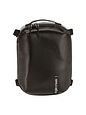 Eagle Creek Pack-It Packtaske 18 cm