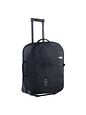 Evoc 2 hjul Rejsetaske 54 cm