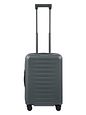 Porsche Design Roadster 4 hjul Kabinetrolley S 55 cm