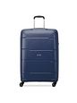 MODO by Roncato Galaxy 4 hjul Trolley 75 cm