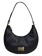 Cavalli Class Angela Skuldertaske 29 cm
