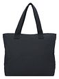 Bench Loft Shopper-taske 48 cm