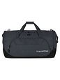 Travelite Kick Off rejsetaske XL 70 cm