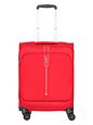 Samsonite Popsoda 4-hjulet kabinevogn 55 cm