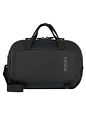 Thule Subterra 2 elektroniktaske 29 cm med ekspansionsfold