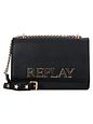 Replay Skuldertaske 25 cm
