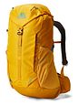 Gregory Jade LT 28 Vandrer-rygsæk 56 cm