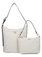 Guess Cresidia Skuldertaske 30 cm