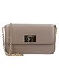 Furla 1927 Mini Bag skuldertaske 17 cm