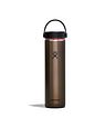Hydro Flask Trail drikkeflaske 710 ml