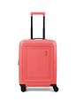 American Tourister Dashpop 4 hjul Kabinetrolley 55 cm med strækfold