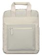 Harbour 2nd Hamburg Daypack L 30 cm