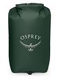 Osprey Ultralight Drysack 35L taske 55 cm Osprey Ultralight Drysack 35L taske 55 cm