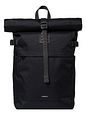 Sandqvist Icon Daypack 65 cm Laptoprum Sandqvist Icon Daypack 65 cm Laptoprum