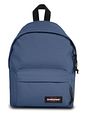 Eastpak Orbit Daypack 33.5 cm