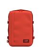 Cabin Zero Travel Cabin Bag Classic Plus 32L rygsæk 46 cm