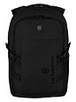 Victorinox Vx Sport EVO Compact Backpack 45 cm rum til bærbar computer