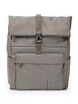 Mandarina Duck MD 20 Daypack 45 cm Laptoprum