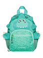 Schneiders Mini Børnehaverygsæk 27 cm