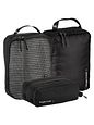 Eagle Creek Pack-it Set´s Packtaske 25 cm Eagle Creek Pack-it Set´s Packtaske 25 cm
