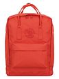 Fjällräven Kanken Daypack 39 cm Fjällräven Kanken Daypack 39 cm