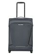 Travelite Jetpack Multi Light 2 hjul Kabinetrolley 55 cm Travelite Jetpack Multi Light 2 hjul Kabinetrolley 55 cm