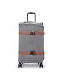 Kipling Basic Spontaneous 4 hjul Trolley M 66 cm
