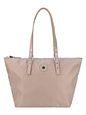 Joop! Jeans Giocoso 1.0 Helena Shopper-taske 32 cm