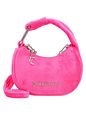 Juicy Couture Blossom Mini Bag håndtaske 18 cm