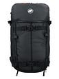 Mammut Nirvana Vandrer-rygsæk 55 cm