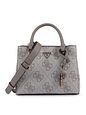 Guess Noelle Shopper-taske 25 cm Guess Noelle Shopper-taske 25 cm