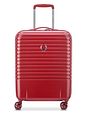 Delsey Paris Caumartin SL 4-hjulet kabinevogn 55 cm