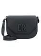 DKNY Seventh Avenue Skuldertaske Læder 22 cm