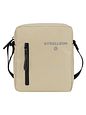 Strellson Stockwell 2.0 Marcus skuldertaske 21 cm