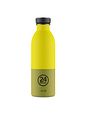 24Bottles Urban Horizon Drikkeflaske 500 ml 24Bottles Urban Horizon Drikkeflaske 500 ml