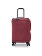 Kipling Basic Spontaneous 4 hjul Kabinetrolley S 33 cm