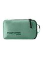 Eagle Creek Pack-It-taske XS 11 cm