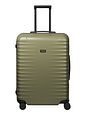 Titan Overseas 4 hjul Trolley M 69 cm