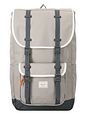 Herschel Little America Daypack 49 cm Laptoprum