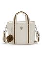 Kipling Minta Skuldertaske 29 cm