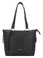 Picard Java Shopper-taske Læder 36 cm Laptoprum