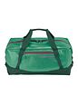 Eagle Creek Migrate Duffel Weekend-rejsetaske L 65 cm Eagle Creek Migrate Duffel Weekend-rejsetaske L 65 cm