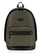 Samsonite Relyon Daypack 41 cm Laptoprum Samsonite Relyon Daypack 41 cm Laptoprum
