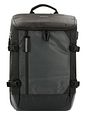 Picard Speed Daypack 44 cm Laptoprum Picard Speed Daypack 44 cm Laptoprum