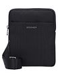 Bogner Keystone Frank skuldertaske 19 cm