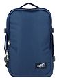 Cabin Zero Travel Cabin Bag Classic Pro 32L rygsæk 46 cm rum til bærbar computer
