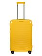 Porsche Design Roadster 4 trolley med dobbelt hjul 69 cm