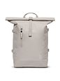 Got Bag Rolltop 2.0 Daypack 43 cm Laptoprum Got Bag Rolltop 2.0 Daypack 43 cm Laptoprum