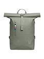 Got Bag Rolltop 2.0 Daypack 43 cm Laptoprum