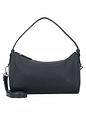 Tom Tailor Dea Skuldertaske 32 cm
